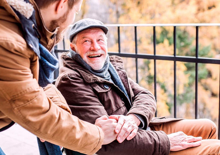 KRAUS_Barrierearm-header