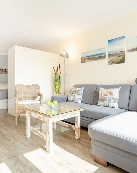 berolina-wiesenblick-dahme-111795-13817649