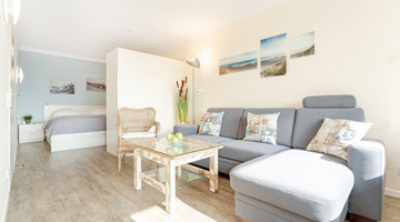 berolina-wiesenblick-dahme-111795-13817649