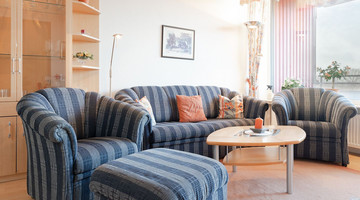 berolina-wohnung-505-dahme-111768-11075292