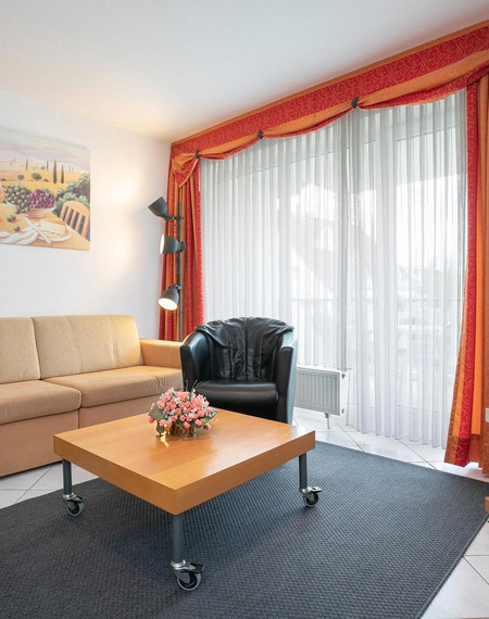 hansa-residenz-sonnennest-scharbeutz-112246-3460435