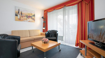 hansa-residenz-sonnennest-scharbeutz-112246-3460435