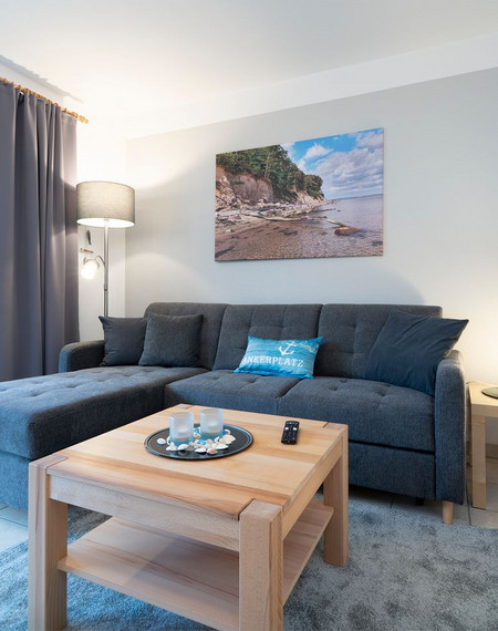 hanseaten-residenz-ostseeherz-scharbeutz-169165-10421395