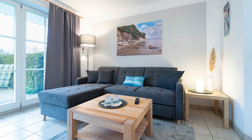 hanseaten-residenz-ostseeherz-scharbeutz-169165-10421395