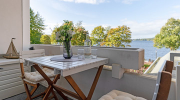 haus-dieksee-holm-seeromantik-malente-179084-13852727