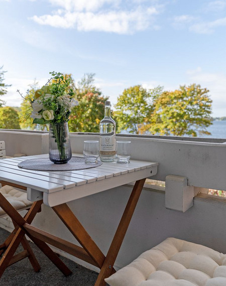 haus-dieksee-holm-seeromantik-malente-179084-13852727