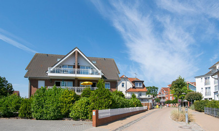 haus-strandblick-kellenhusen-148688-5988494