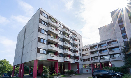 berolina-dahme-111258-6035463