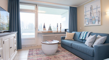 driftberg-1-ankerplatz-groemitz-125518-4007203