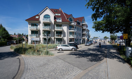 pamirstrasse-2-niendorf-189858-14632787