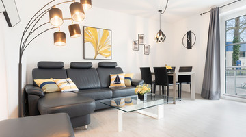 pamirstrasse-2-seeluft-niendorf-189864-15210494