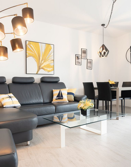 pamirstrasse-2-seeluft-niendorf-189864-15210494