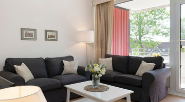 berolina-sonnentau-dahme-111487-8444120