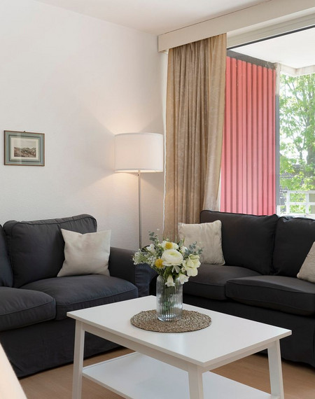 berolina-sonnentau-dahme-111487-8444120