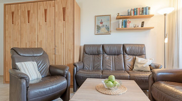 berolina-wohnung-205-dahme-111494-13785378