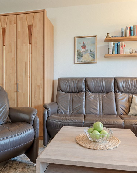 berolina-wohnung-205-dahme-111494-13785378