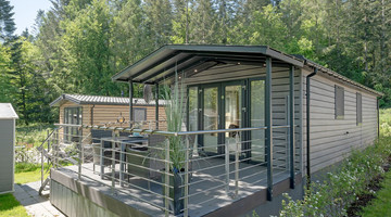 ferienhaeuser-luebecker-bucht-casa-del-relax-haffkrug-180226-16422481