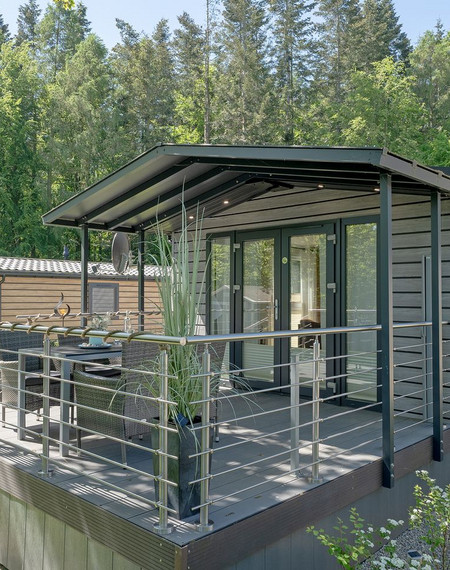 ferienhaeuser-luebecker-bucht-casa-del-relax-haffkrug-180226-16422481