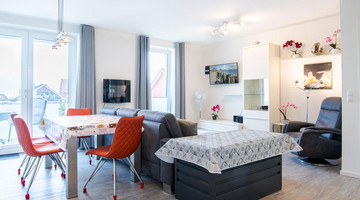 im-sonnengarten-erholungsoase-kellenhusen-112682-3459132