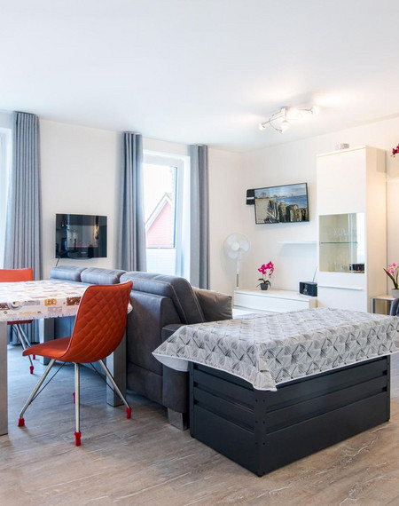 im-sonnengarten-erholungsoase-kellenhusen-112682-3459132