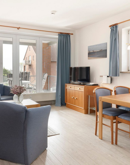 kaiserhof-18-20-sissi-im-kaiserhof-kellenhusen-112696-8390118