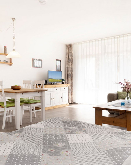 schuetzenweg-6-strandhafer-kellenhusen-112923-8216669