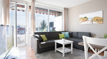 seeschloesschen-strandkind-groemitz-149712-6592578