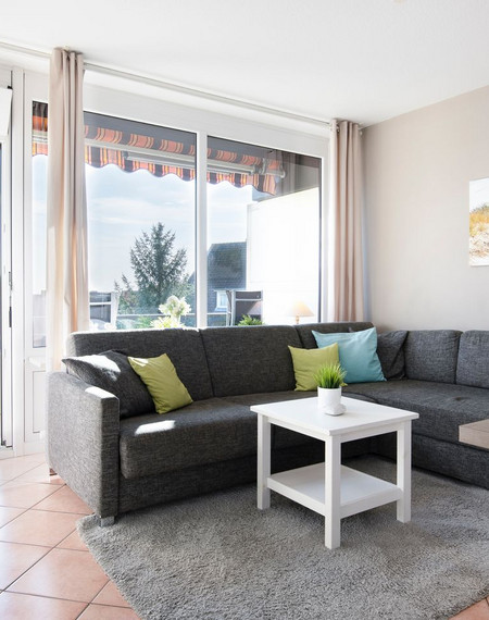 seeschloesschen-strandkind-groemitz-149712-6592578