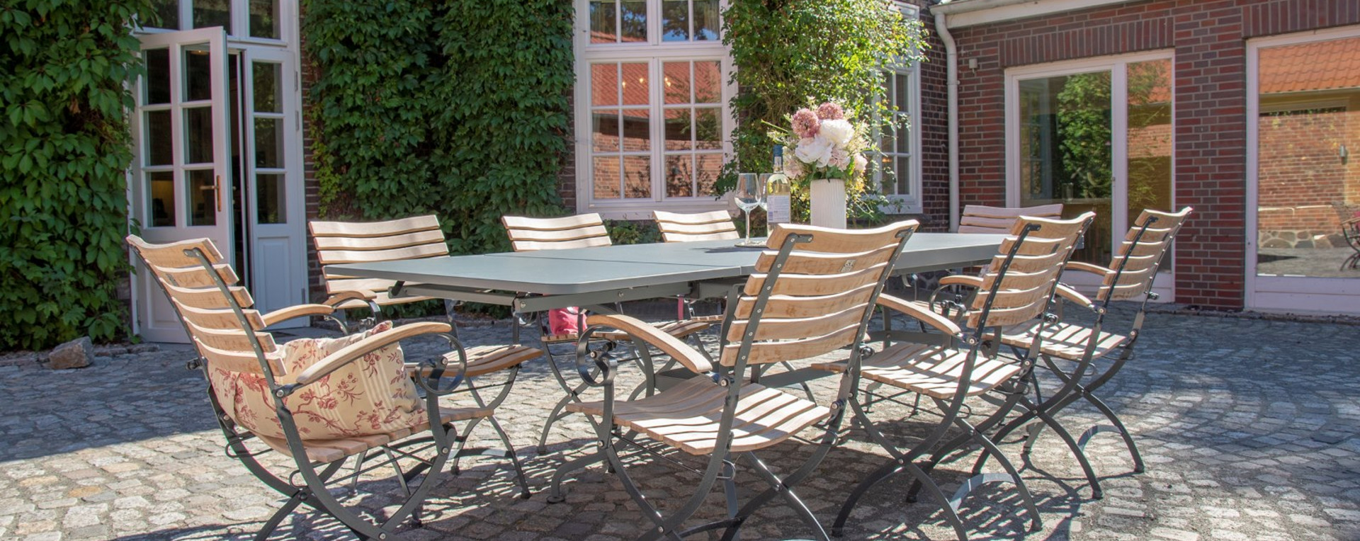 Allee_1_Terrasse_NEU__1_