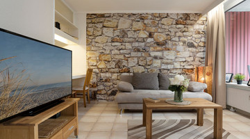 berolina-traumdomizil-dahme-111722-13035505