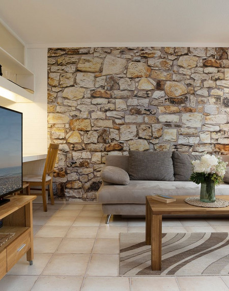 berolina-traumdomizil-dahme-111722-13035505