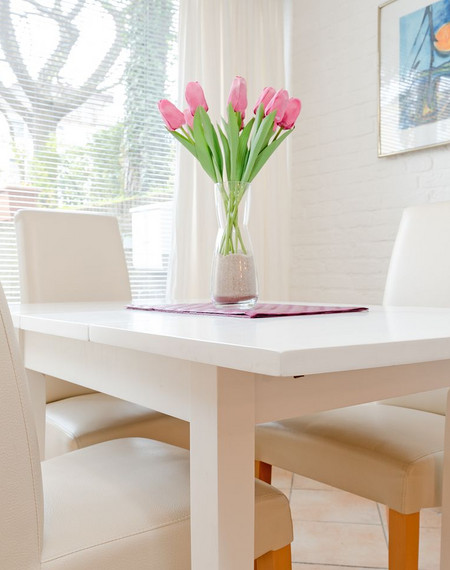 haus-eva-mar-am-meer-appartement-7-timmendorfer-strand-176894-11795413