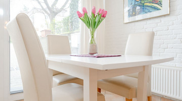 haus-eva-mar-am-meer-appartement-7-timmendorfer-strand-176894-11795413