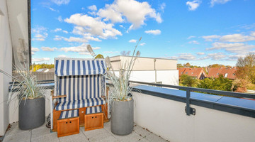 waldstrasse-16-wolkenlos-kellenhusen-112947-3450805