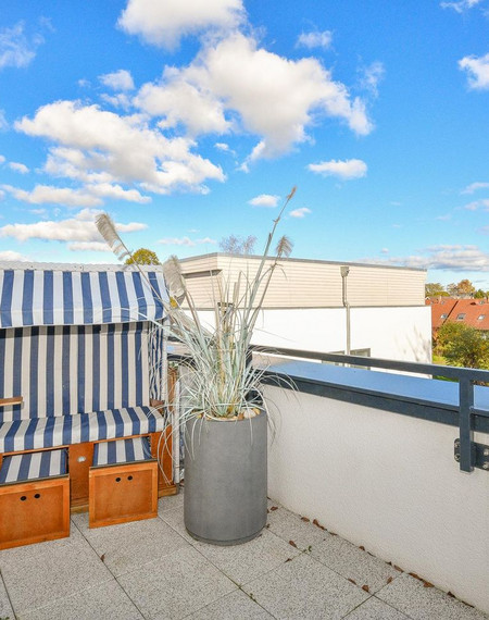 waldstrasse-16-wolkenlos-kellenhusen-112947-3450805