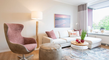 berolina-abendrot-dahme-111495-4940845