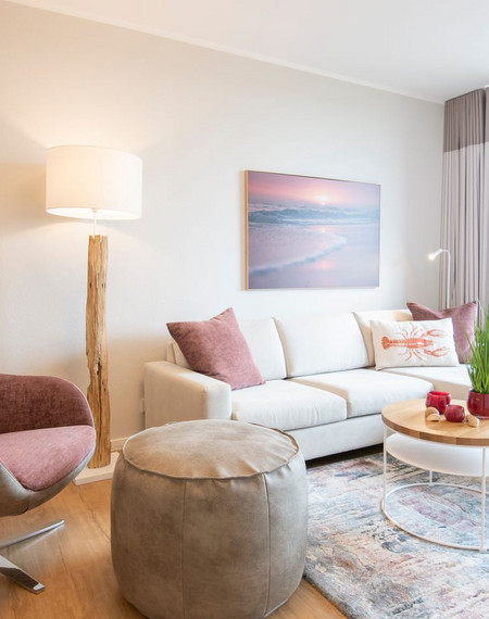 berolina-abendrot-dahme-111495-4940845