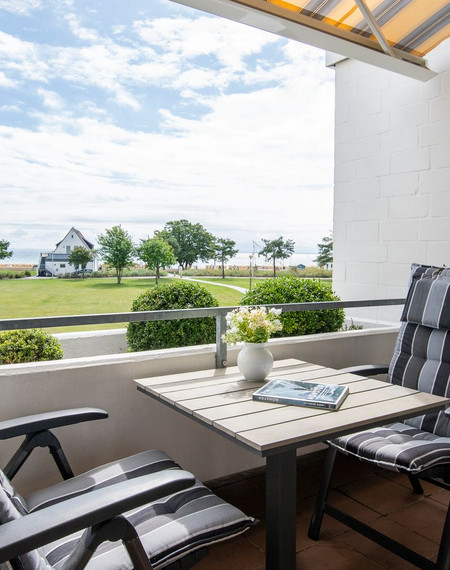 tannenburg-strandparadies-212-groemitz-111933-6226841