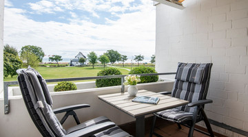 tannenburg-strandparadies-212-groemitz-111933-6226841