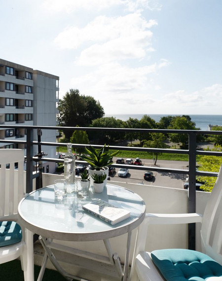 haus-meeresblick-wohnung-53-kellenhusen-112856-17463327