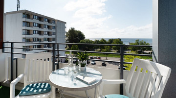 haus-meeresblick-wohnung-53-kellenhusen-112856-17463327