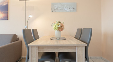 haus-meeresgruss-relax-groemitz-111936-18658710