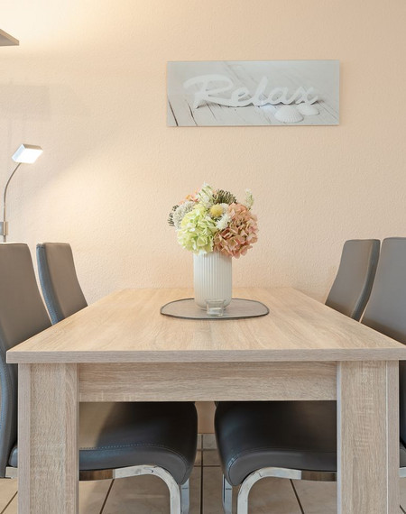 haus-meeresgruss-relax-groemitz-111936-18658710