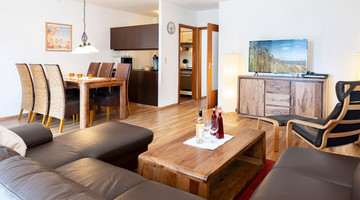 schuetzenweg-6-wohnung-16-kellenhusen-113027-3461040