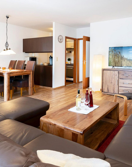 schuetzenweg-6-wohnung-16-kellenhusen-113027-3461040