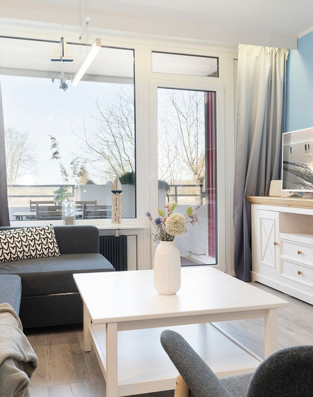 berolina-windsegel-dahme-111492-8144425