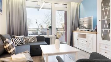 berolina-windsegel-dahme-111492-8144425