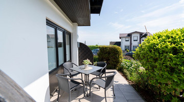 haus-an-der-see-seenelke-dahme-111585-5939421