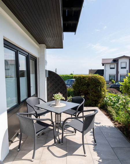 haus-an-der-see-seenelke-dahme-111585-5939421