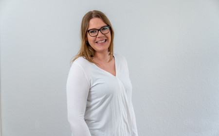 Laura_Kolze_06